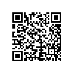 CA06PG20A48PBF80F0 QRCode