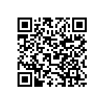 CA06PG22-14PF80 QRCode