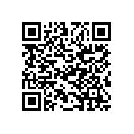 CA06PG22-14S-B-F80-A176 QRCode