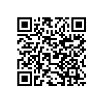 CA06PG22-14SF80 QRCode