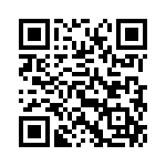 CA06PG22-18SB QRCode