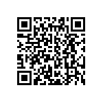 CA06PG22-22PBF80 QRCode