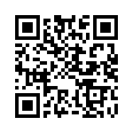 CA06PG22-23P QRCode