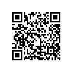 CA06PG22-23PBF80 QRCode