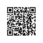 CA06PG22-23SBF80 QRCode