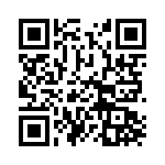 CA06PG24-12S-B QRCode