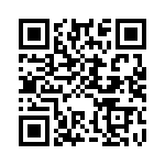 CA06PG24-28P QRCode