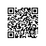CA06PG24-28PA176 QRCode