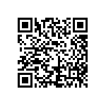 CA06PG24-28PBF80A176 QRCode