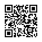 CA06PG24-2PB QRCode