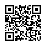 CA06PG24-2SB QRCode