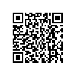 CA06PG24-7SF80-44 QRCode