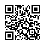 CA06PG24-7SF80 QRCode