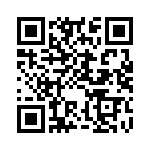 CA06PG24-9PB QRCode