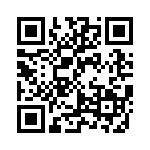 CA06PG24-9S44 QRCode