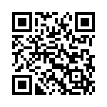 CA06PG28-11SW QRCode