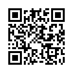 CA06PG28-11SX QRCode