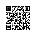 CA06PG28-15PB01-44 QRCode