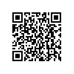 CA06PG28-15S-B-44-F0 QRCode