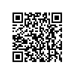 CA06PG28-15S-B-F0 QRCode