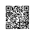 CA06PG28-15SBF80A176 QRCode