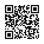 CA06PG28-21PB QRCode