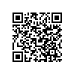 CA06PG28-2PBF80 QRCode