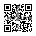 CA06PG28A16PB QRCode