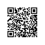 CA06PG28A16SBF80 QRCode