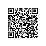 CA06PG32-17SF80 QRCode