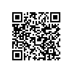 CA06PG32-6PBF80 QRCode