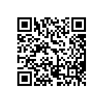 CA06PG32-6S-B-F80-A232 QRCode