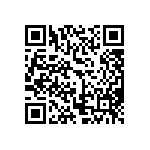 CA06PG32-9P-B-F80-A232 QRCode