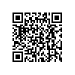 CA06PGW10SL-3S-B QRCode