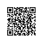 CA06PGW10SL-4S-B-01 QRCode