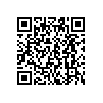 CA06PGW14S-5S-B-01-A240-F0 QRCode