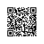 CA06PGW18-19P-B-F80-F0 QRCode