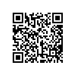 CA06PGW18-19S-B-F80-F0 QRCode