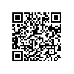 CA06PGW24-28P-B-F80-F0 QRCode