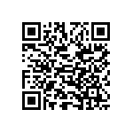 CA06PGW32-15SB01-44 QRCode