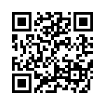 CA06R10SL-3P QRCode