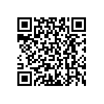 CA06R10SL-3PF80 QRCode