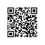 CA06R10SL-3PF80F0 QRCode