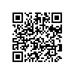 CA06R10SL-3SK10 QRCode