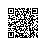 CA06R10SL-4PF80 QRCode