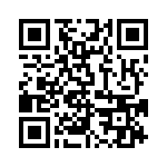 CA06R10SL-4S QRCode