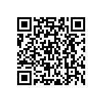 CA06R10SL-4SA206F80 QRCode