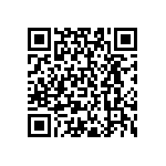 CA06R10SL-4SF80 QRCode