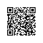 CA06R10SL-4SF80F0F187 QRCode