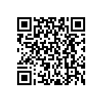 CA06R10SL-4SK10 QRCode